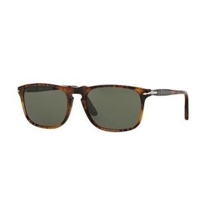 Persol Cafe Sunglasses